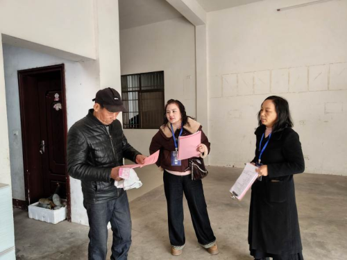 武穴煙草:以行動(dòng)書寫責(zé)任新篇章