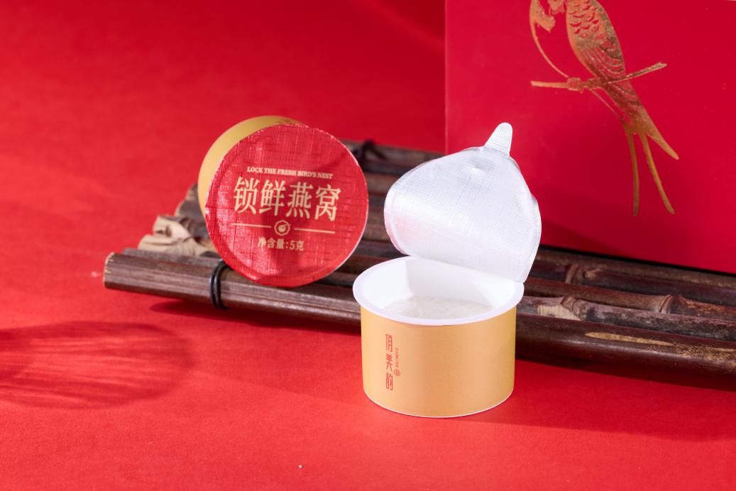 多樣產(chǎn)品滿足多元審美，俏美韻開啟美麗新紀(jì)元