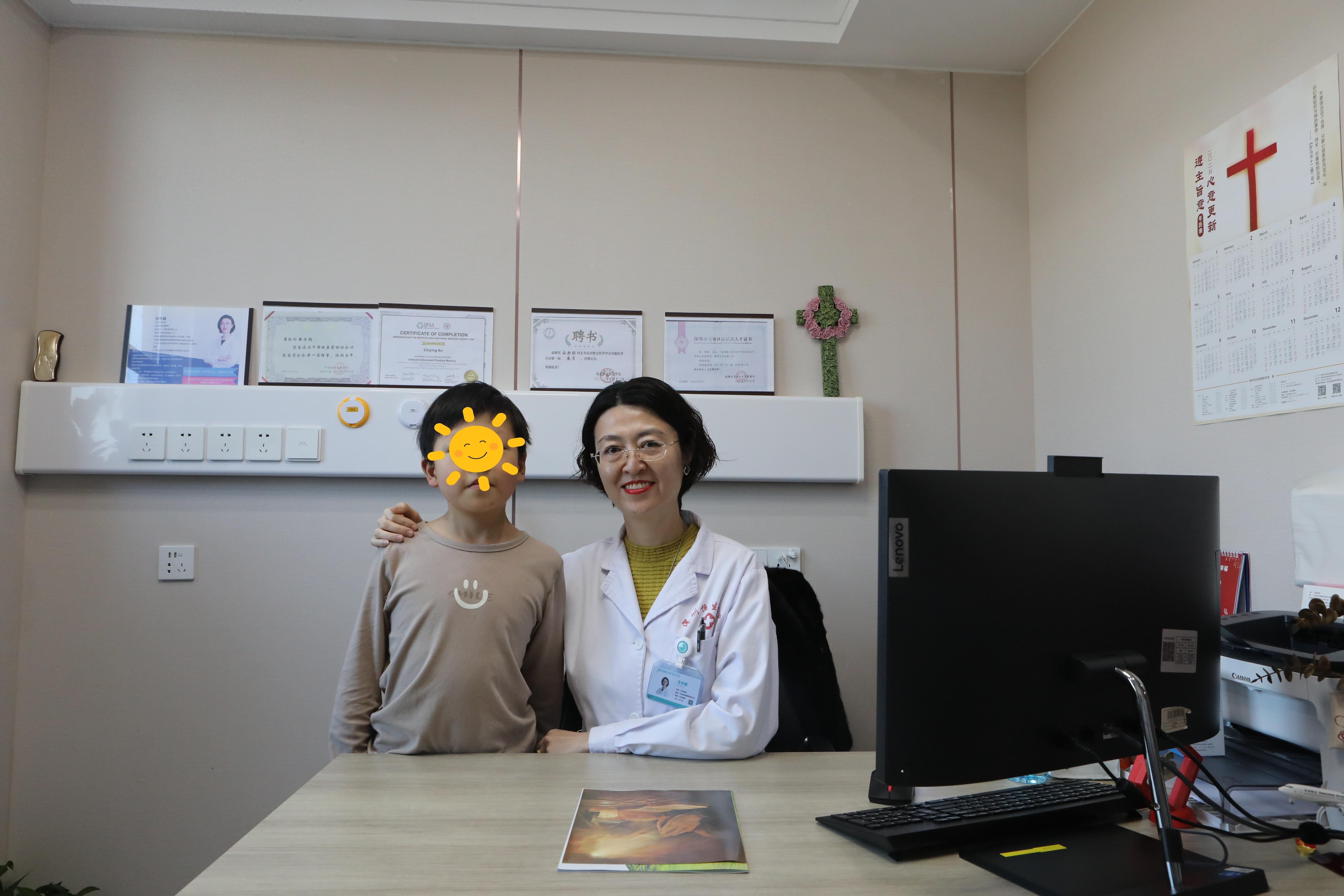 1型糖尿病逆轉(zhuǎn)取得重大臨床突破，再迎deepseek后中國(guó)高光時(shí)刻