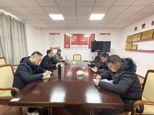 奮進(jìn)“春光里” 啟航新征程