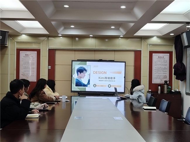 武穴煙草：創(chuàng)新驅(qū)動(dòng)人才成長