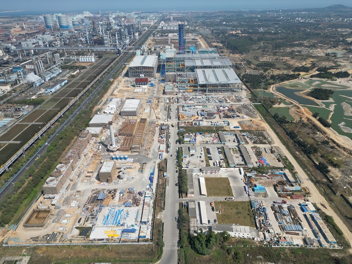 1740379855386412.jpg 1740379855386412.jpg