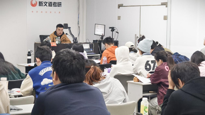 1740718316257670.png 1740718316257670.png