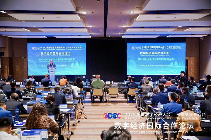 1741224465176644.png 1741224465176644.png