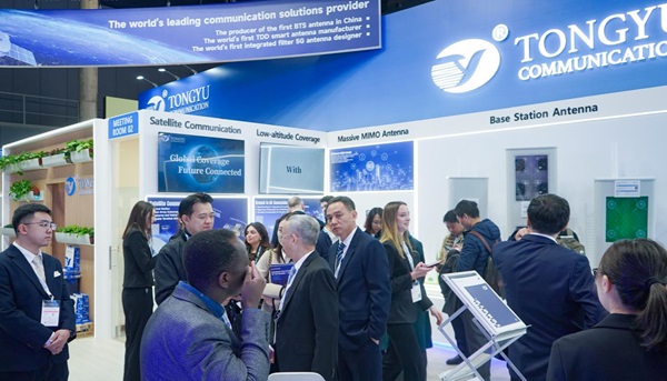 1741172535209417.jpg 1741172535209417.jpg