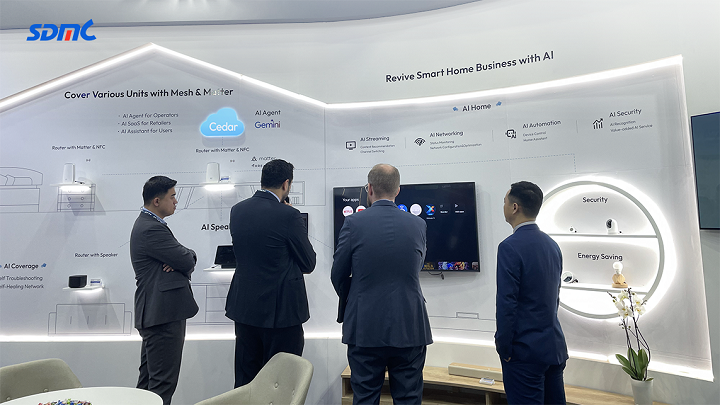 1741315969326192.png 1741315969326192.png