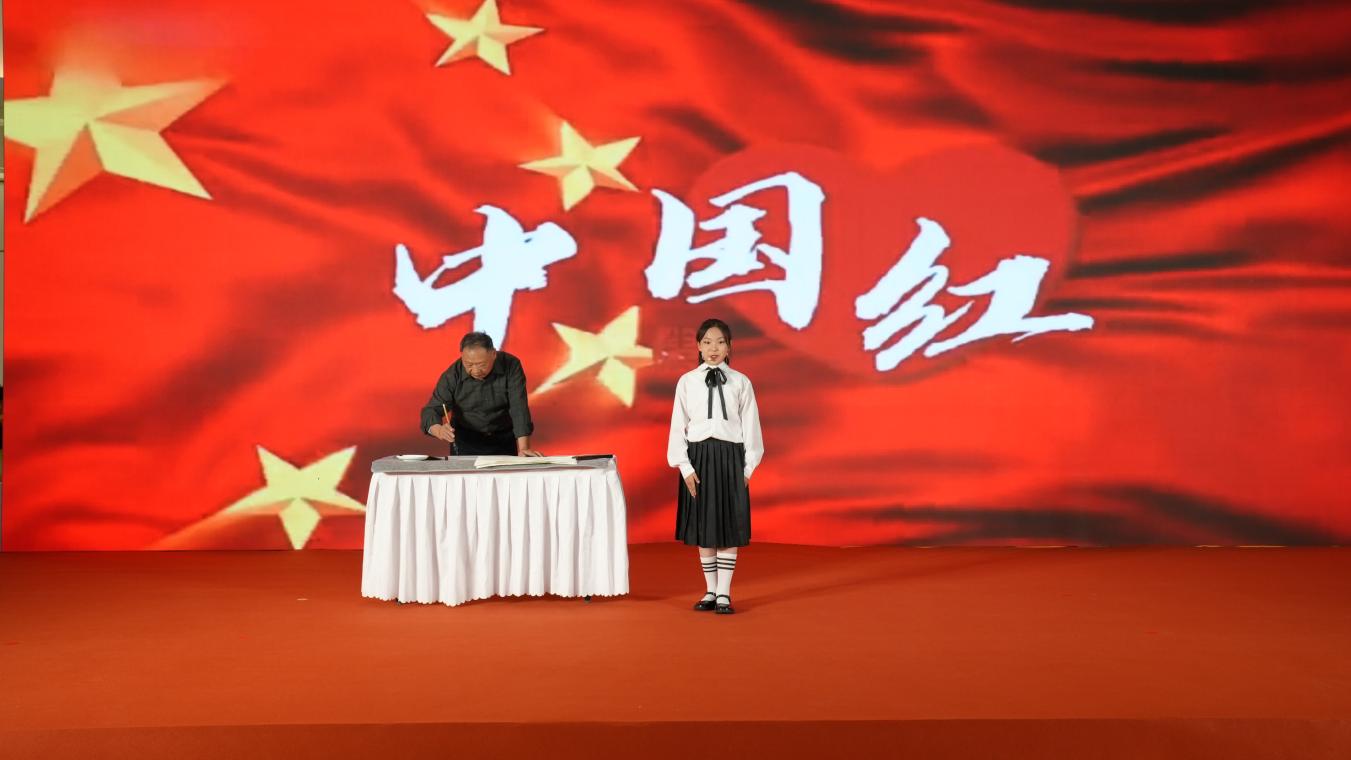 句象書(shū)店參與舉辦北京大興天宮院街道2025全民閱讀系列推廣活動(dòng)