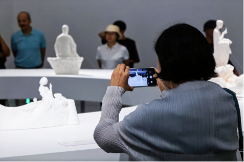 fe0cc1930e4447c6a260512c2862cfdb.png fe0cc1930e4447c6a260512c2862cfdb.png