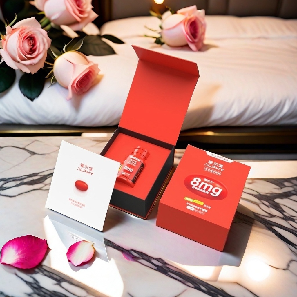 任務(wù)_15318560_12 任務(wù)_15318560_12