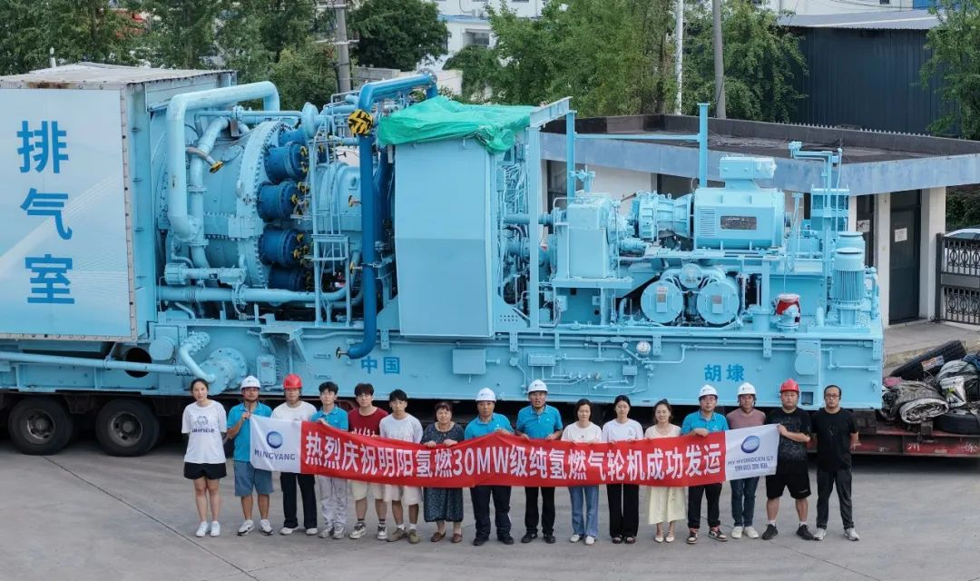 688adc53723ad.png 688adc53723ad.png