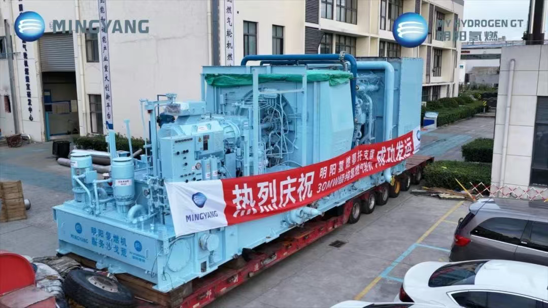 688adc5e83d67.png 688adc5e83d67.png