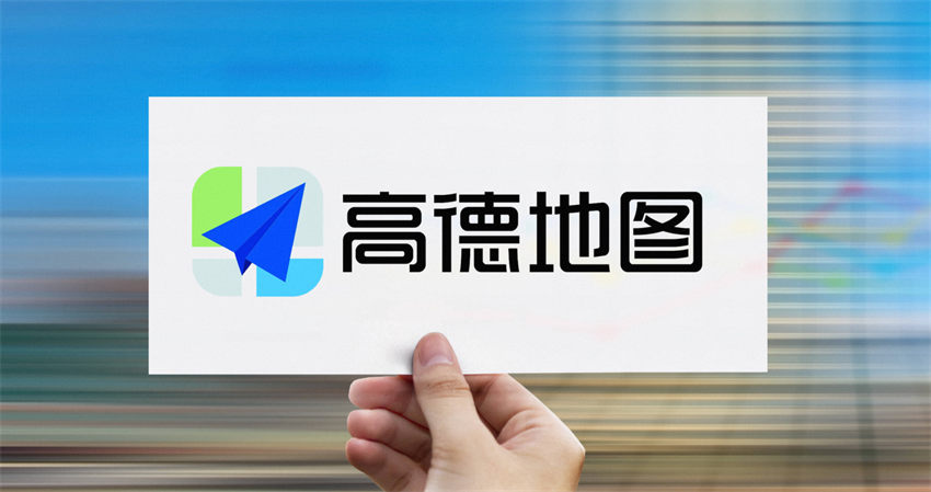 圖片1.png 圖片1.png