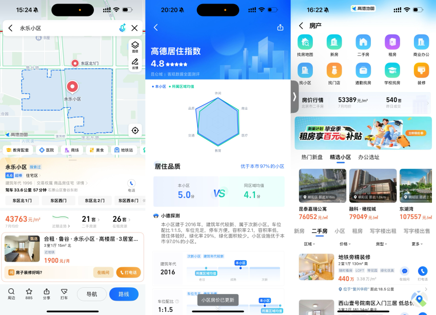 圖片2.png 圖片2.png