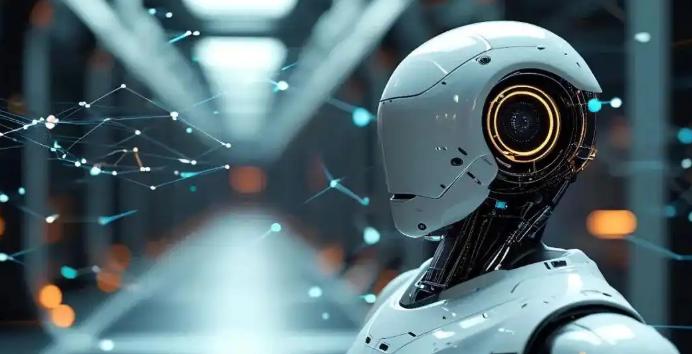 1754357723735603.jpg 1754357723735603.jpg