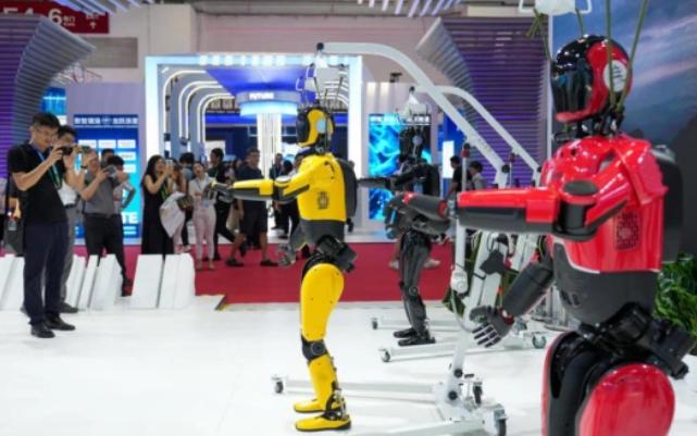 1754357792604312.jpg 1754357792604312.jpg