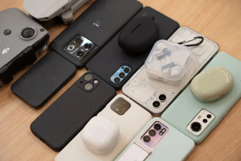 1754284077774172.png 1754284077774172.png