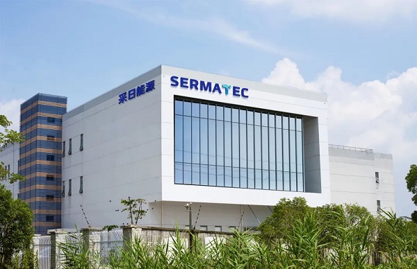 1754631861883376.jpg 1754631861883376.jpg