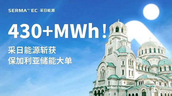 1754631852469085.jpg 1754631852469085.jpg