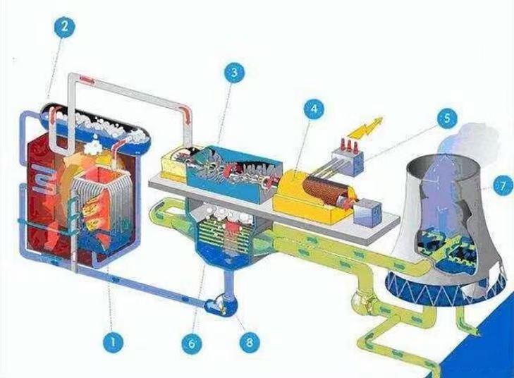 1754633558951083.jpg 1754633558951083.jpg