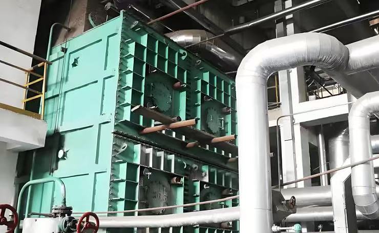 1754633569668902.jpg 1754633569668902.jpg