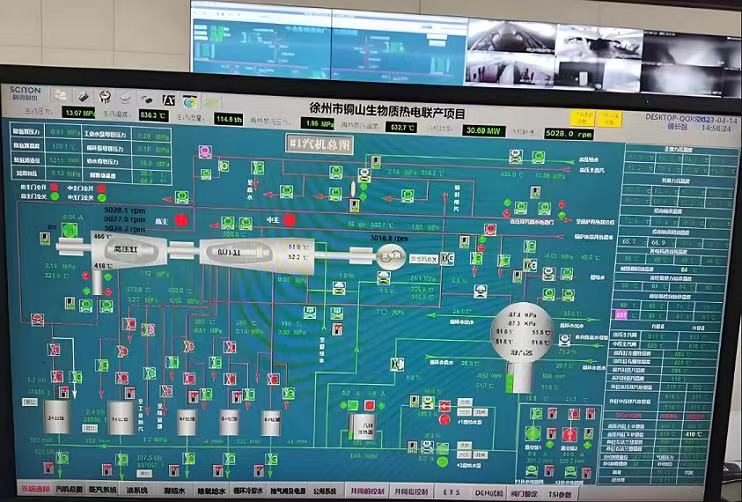 1754633564664863.jpg 1754633564664863.jpg