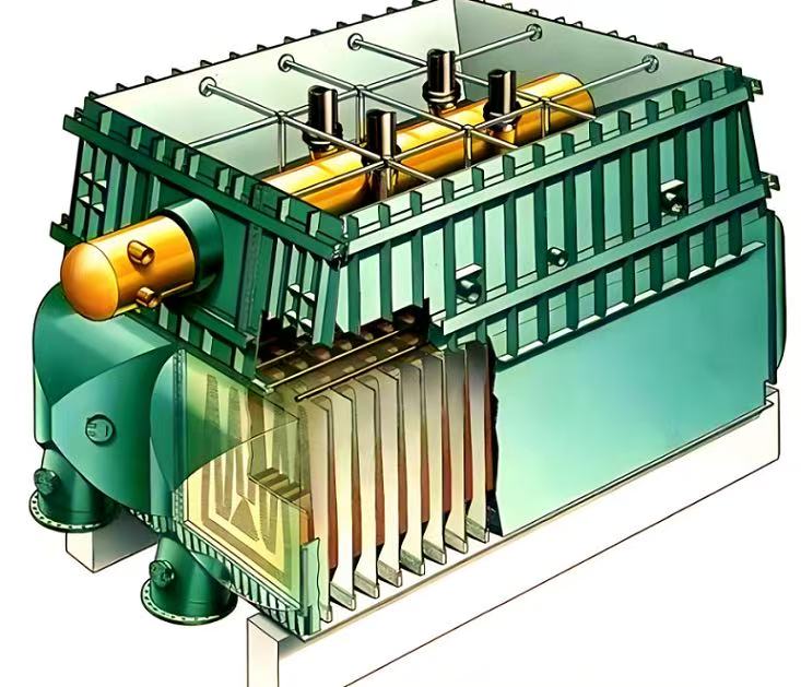 1754633576778753.jpg 1754633576778753.jpg