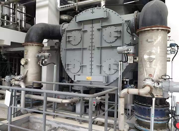 1754633583946269.jpg 1754633583946269.jpg