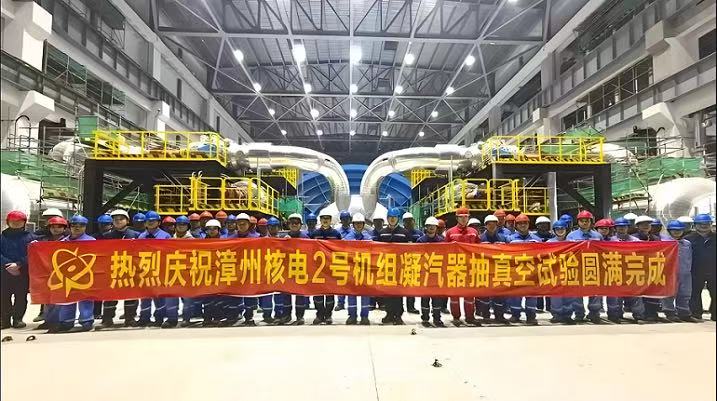 1754633590676430.jpg 1754633590676430.jpg