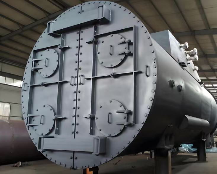 1754633599511901.jpg 1754633599511901.jpg