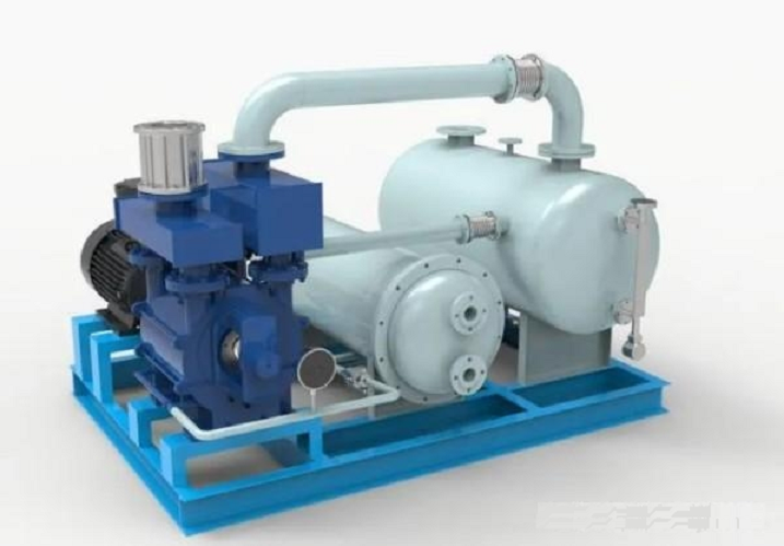 1754634420921122.png 1754634420921122.png