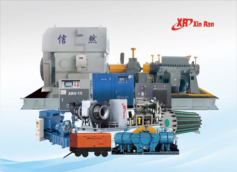 1754634108921120.jpg 1754634108921120.jpg