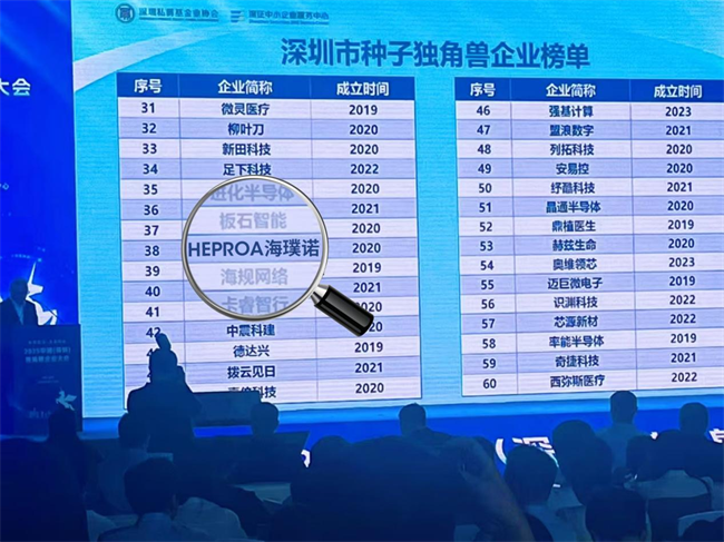 1754533254868725.png 1754533254868725.png