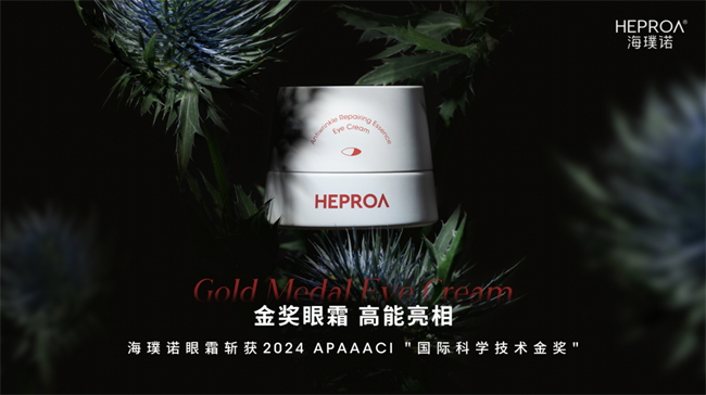 1754533258821950.png 1754533258821950.png