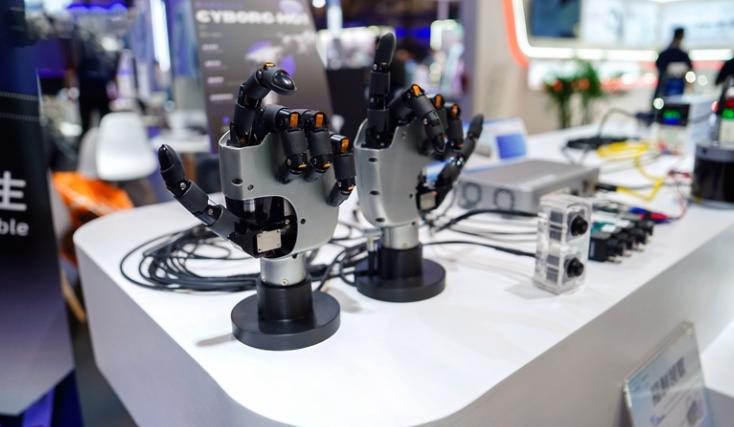 1754876625478587.jpg 1754876625478587.jpg