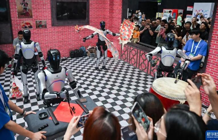 1754876654288600.jpg 1754876654288600.jpg