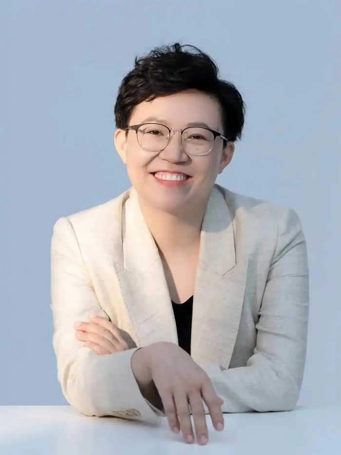 1754896093119322.jpg 1754896093119322.jpg