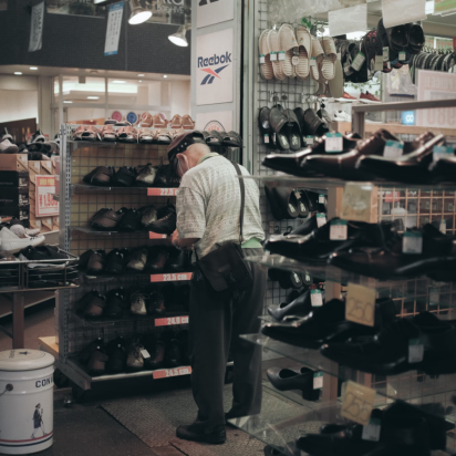 1754898651295983.png image.png