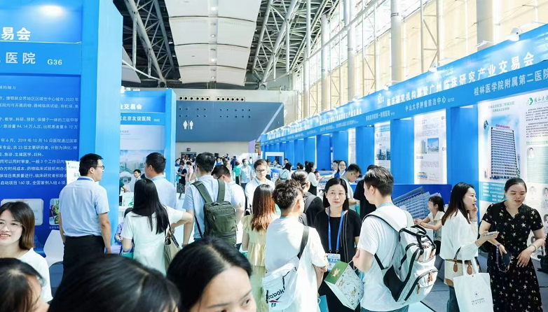 ba8d75f3-9230-463f-837d-797263f10a65.png ba8d75f3-9230-463f-837d-797263f10a65.png