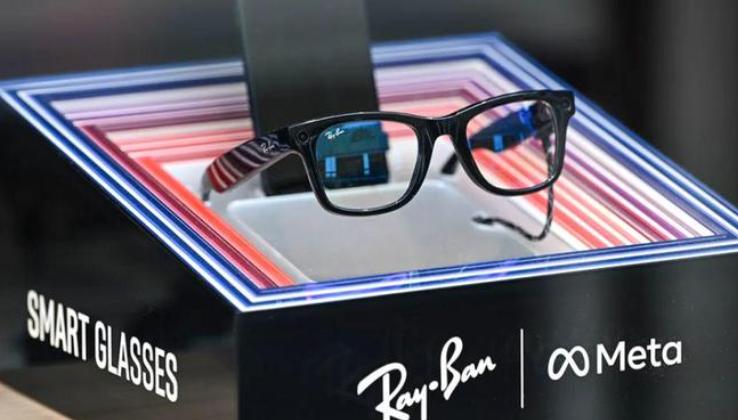 1755049223767712.jpg 1755049223767712.jpg