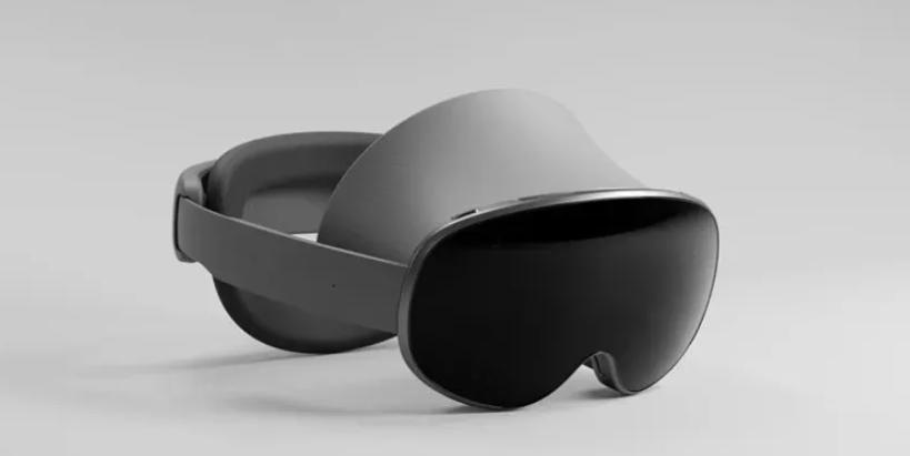 1755049192831908.jpg 1755049192831908.jpg