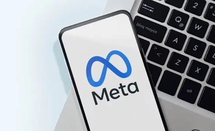 1755049255737652.jpg 1755049255737652.jpg