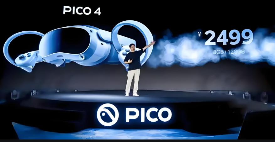 1755049283528954.jpg 1755049283528954.jpg