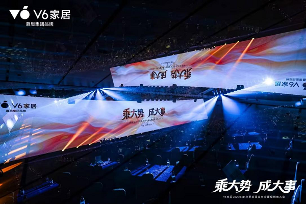 1755506372725247.png 1755506372725247.png