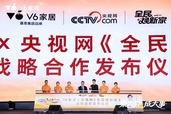 1755506394452286.png 1755506394452286.png