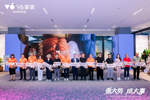 1755506380696205.png 1755506380696205.png