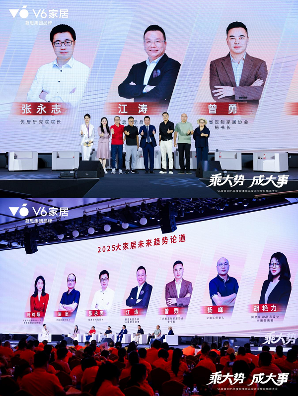 1755506404467738.png 1755506404467738.png