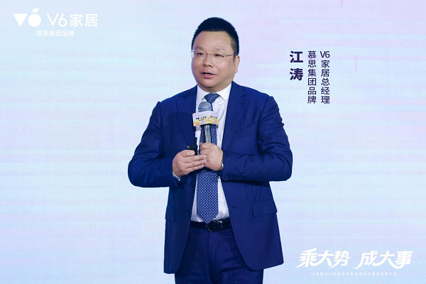 1755506412676737.png 1755506412676737.png