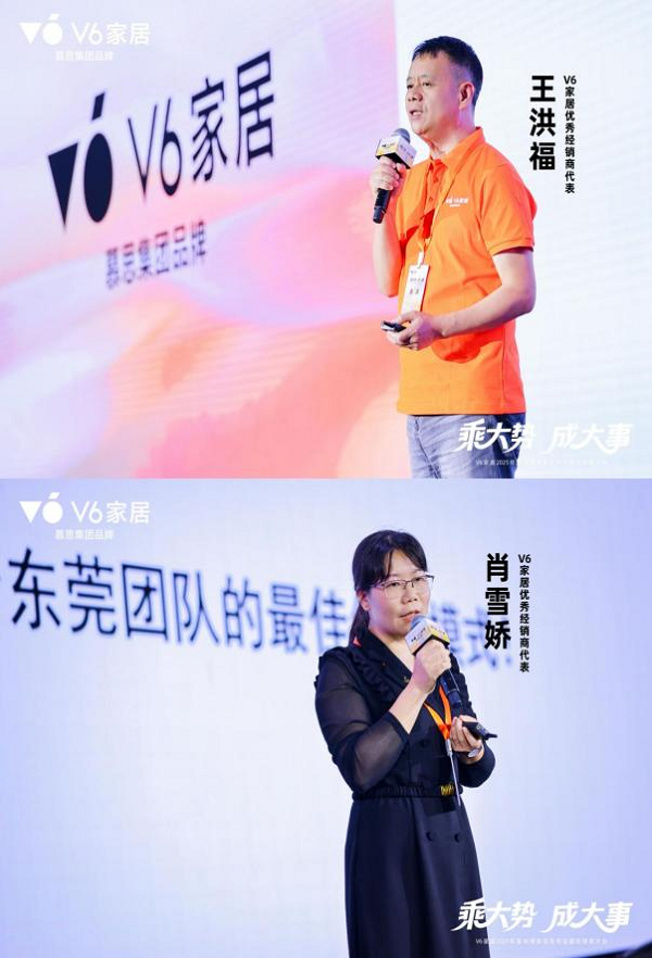 1755506438307888.png 1755506438307888.png