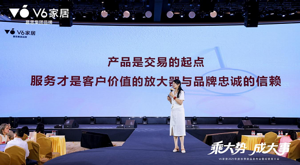 1755506487321319.png 1755506487321319.png