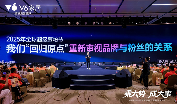 1755506502801981.png 1755506502801981.png